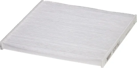 Kabínový filter HENGST FILTER E2915LI