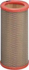Vzduchový filter HENGST FILTER E387L