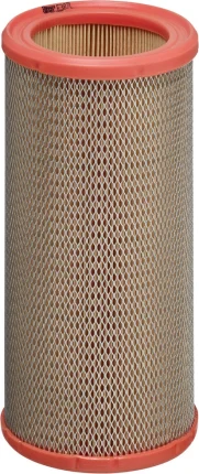 Vzduchový filter HENGST FILTER E387L