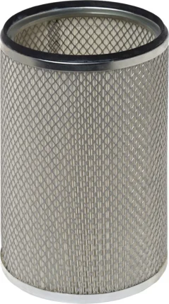 Poistný filter HENGST FILTER E580LS