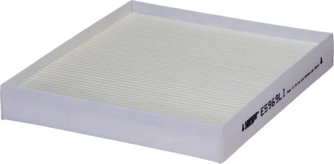 Kabínový filter HENGST FILTER E5969LI