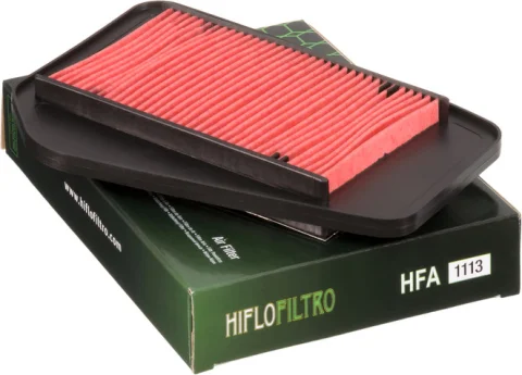 Vzduchový filter HIFLOFILTRO HFA1113