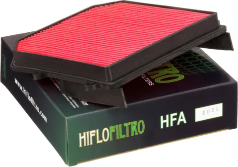 Vzduchový filter HIFLOFILTRO HFA1922