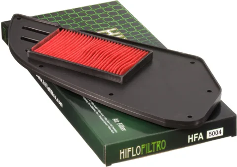 Vzduchový filter HIFLOFILTRO HFA5004