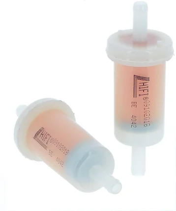 Palivový filter HIFI FILTER BE 4042