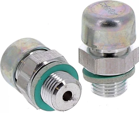 Filter odvzdušňovania HIFI FILTER FS 347