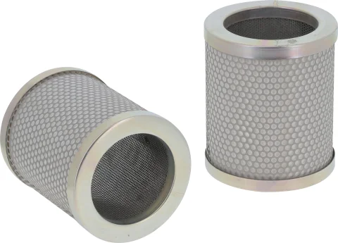 Separátor oleja HIFI FILTER OA 1027