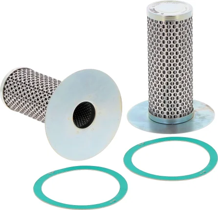 Separátor oleja HIFI FILTER OS 5179