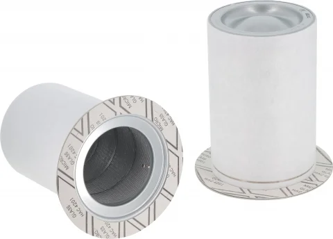 Separátor oleja HIFI FILTER OS 5210