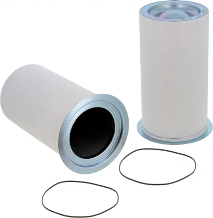 Separátor oleja HIFI FILTER OS 5223