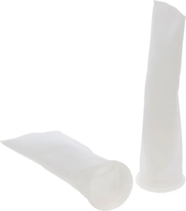 Vreckový filter HIFI FILTER PL 0212OPOZ010