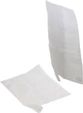 Vreckový filter HIFI FILTER PL 1260