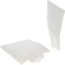 Vreckový filter HIFI FILTER PL 1530