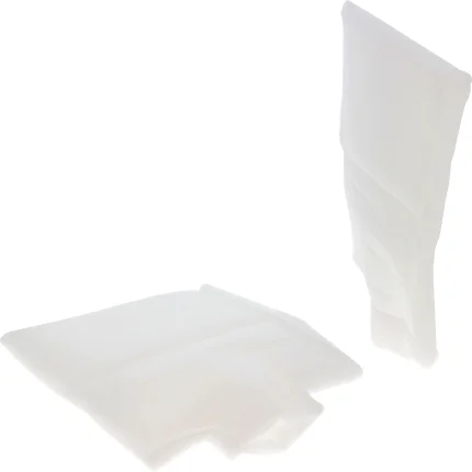 Vreckový filter HIFI FILTER PL 1530