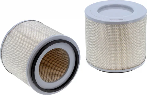 Vzduchový filter HIFI FILTER SA 11770