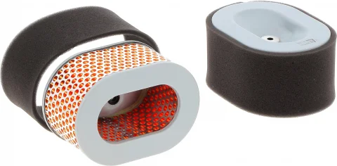 Vzduchový filter HIFI FILTER SA 12256