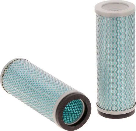 Poistný filter HIFI FILTER SA 18019