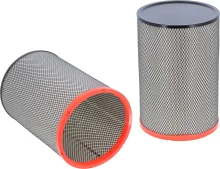 Poistný filter HIFI FILTER SA 18294