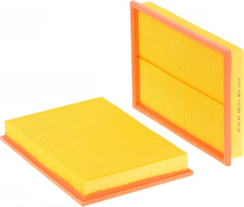Vzduchový filter HIFI FILTER SA 5118
