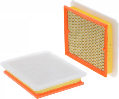 Vzduchový filter HIFI FILTER SA 5203