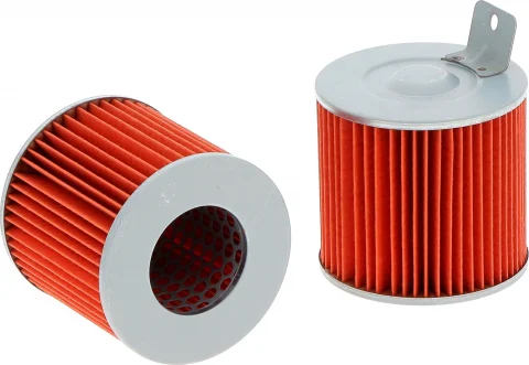 Vzduchový filter HIFI FILTER SA 7882