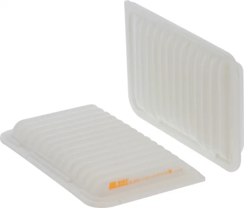 Vzduchový filter HIFI FILTER SA 8714