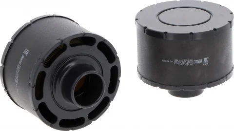 Vzduchový filter HIFI FILTER SAC 065001