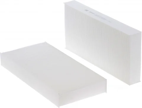 Kabínový filter HIFI FILTER SC 4057