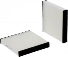 Kabínový filter HIFI FILTER SC 8096