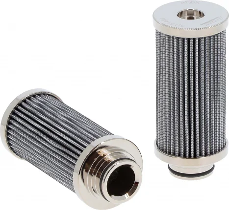 Hydraulický filter HIFI FILTER SH 51441 V