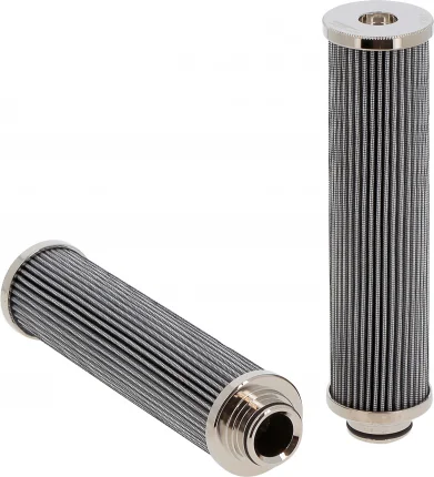 Hydraulický filter HIFI FILTER SH 51447 V