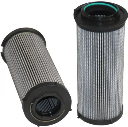 Hydraulický filter HIFI FILTER SH 51449 V