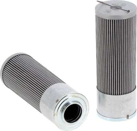 Hydraulický filter HIFI FILTER SH 52285