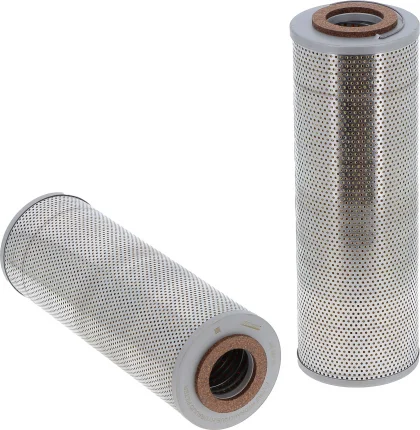 Hydraulický filter HIFI FILTER SH 56113