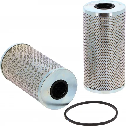 Hydraulický filter HIFI FILTER SH 56135