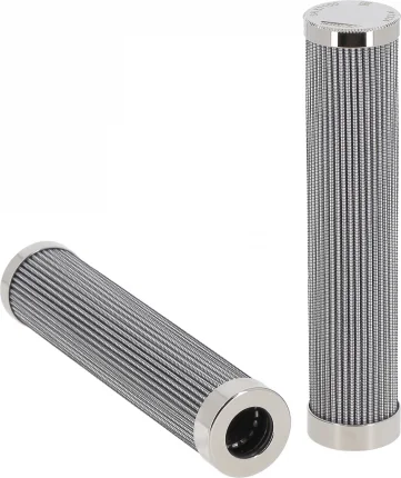Hydraulický filter HIFI FILTER SH 57100