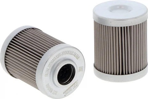 Hydraulický filter HIFI FILTER SH 60349