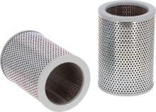 Hydraulický filter HIFI FILTER SH 60832