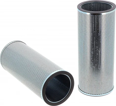 Hydraulický filter HIFI FILTER SH 62065