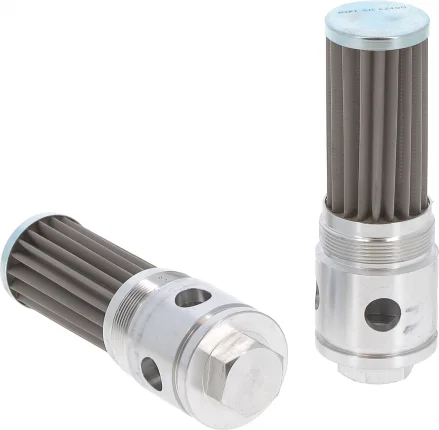 Hydraulický filter HIFI FILTER SH 62400
