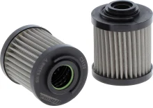 Hydraulický filter HIFI FILTER SH 63309 V