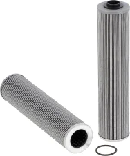 Hydraulický filter HIFI FILTER SH 65026 V