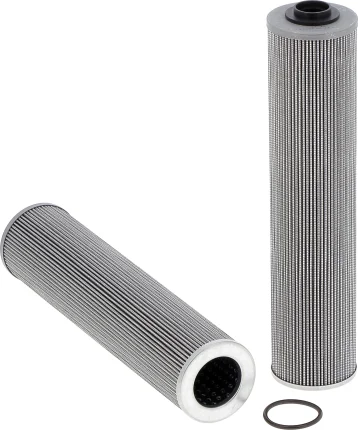 Hydraulický filter HIFI FILTER SH 65026 V