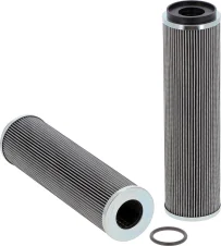 Hydraulický filter HIFI FILTER SH 65587