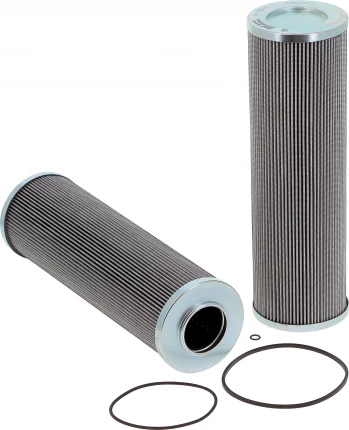 Hydraulický filter HIFI FILTER SH 70039