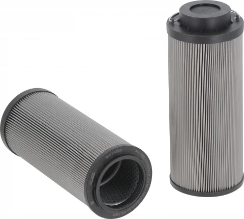 Hydraulický filter HIFI FILTER SH 74298