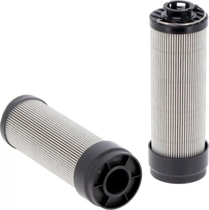 Hydraulický filter HIFI FILTER SH 74325 V