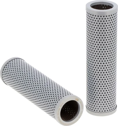 Hydraulický filter HIFI FILTER SH 85007