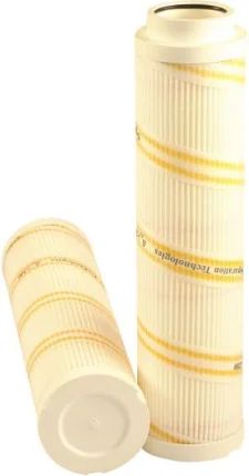 Hydraulický filter HIFI FILTER SH 87661