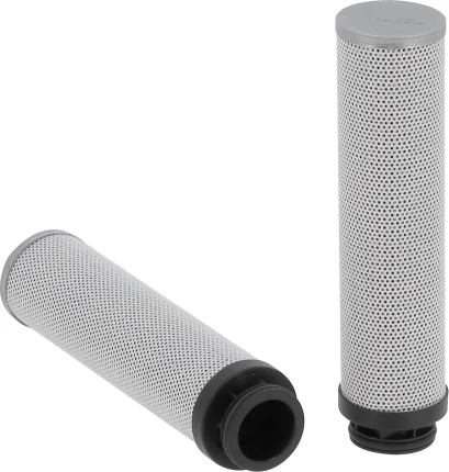 Hydraulický filter HIFI FILTER SH 87794 V